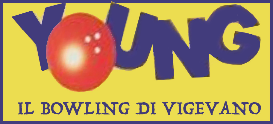 Bowling Young Vigevano